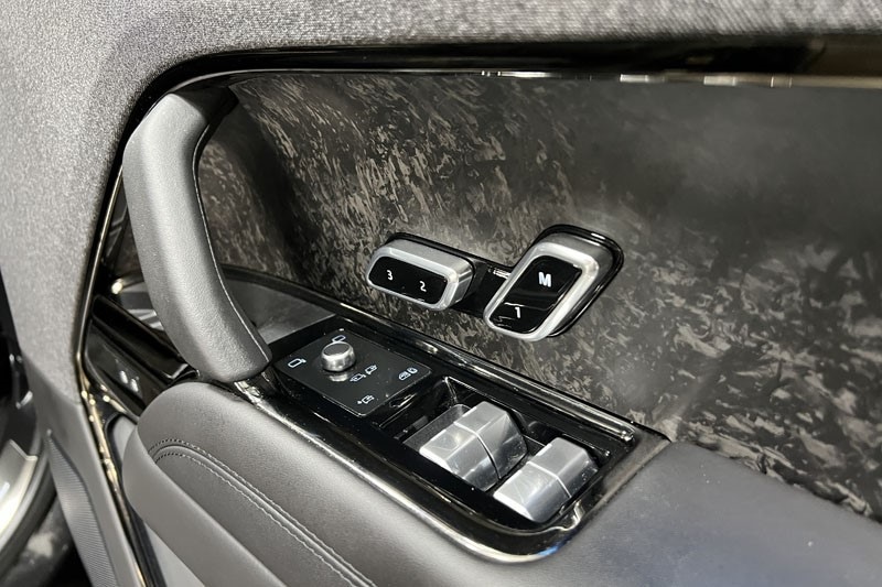 Used Land Rover Range Rover Sport 2023 for sale - 77848206: Photo 22