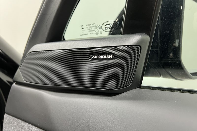 Used Land Rover Range Rover Sport 2023 for sale - 77848206: Photo 23