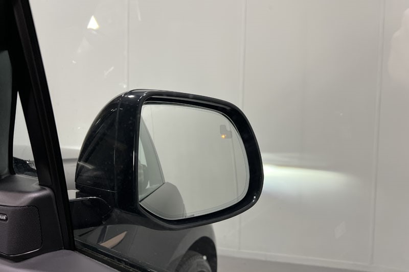 Used Land Rover Range Rover Sport 2023 for sale - 77848206: Photo 24