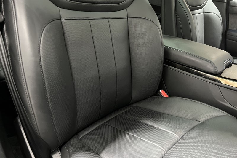 Used Land Rover Range Rover Sport 2023 for sale - 77848206: Photo 25