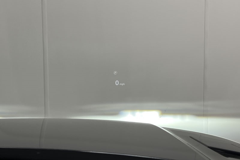 Used Land Rover Range Rover Sport 2023 for sale - 77848206: Photo 30