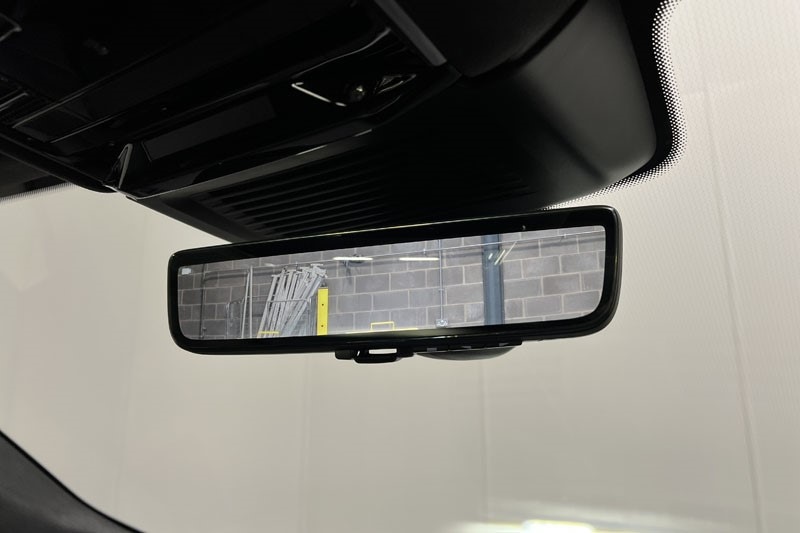 Used Land Rover Range Rover Sport 2023 for sale - 77848206: Photo 32