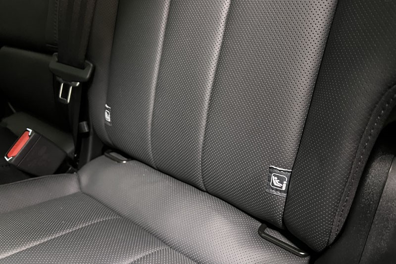 Used Land Rover Range Rover Sport 2023 for sale - 77848206: Photo 45