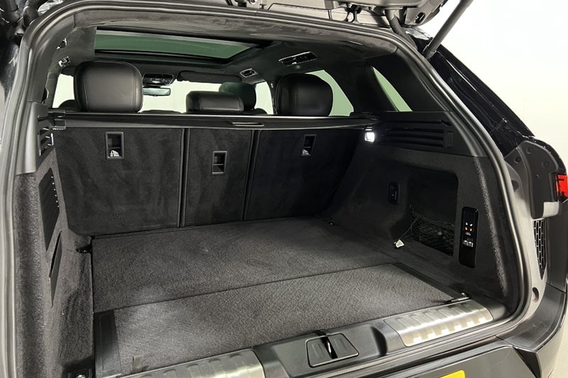 Used Land Rover Range Rover Sport 2023 for sale - 77848206: Photo 47