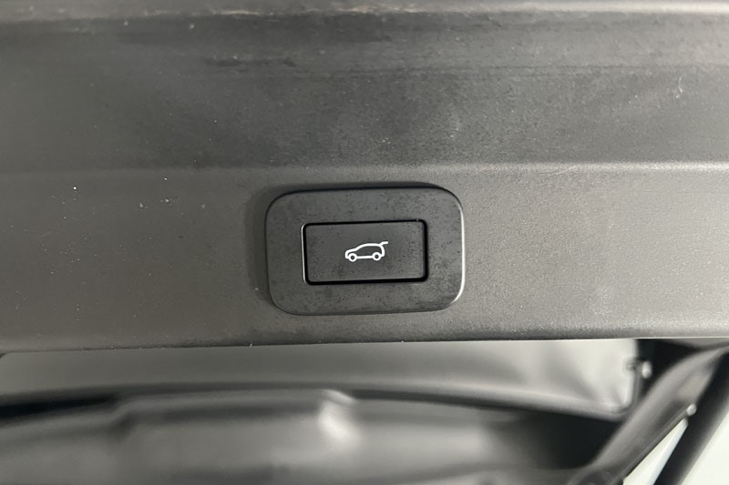 Used Land Rover Range Rover Sport 2023 for sale - 77848206: Photo 48