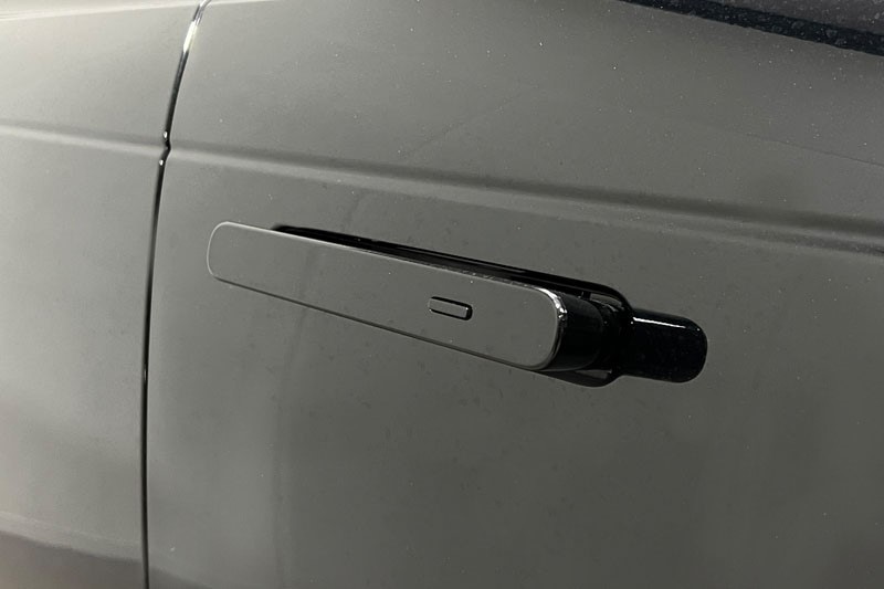 Used Land Rover Range Rover Sport 2023 for sale - 77848206: Photo 51