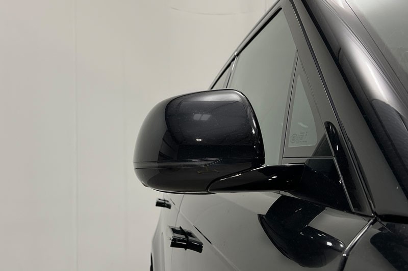 Used Land Rover Range Rover Sport 2023 for sale - 77848206: Photo 52