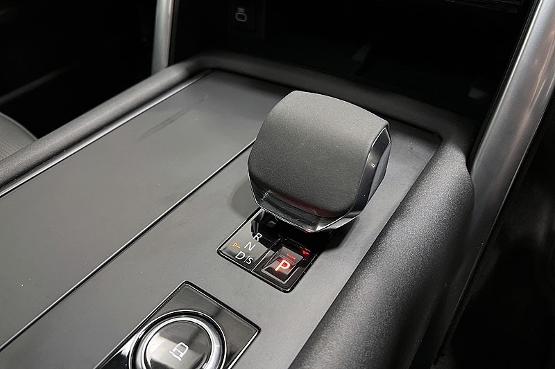 Used Land Rover Discovery 2024 for sale - 77381084: Photo 13