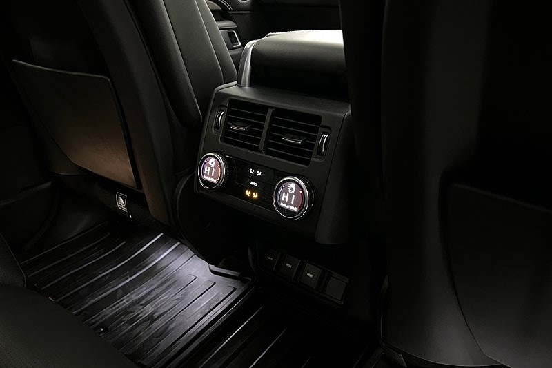 Used Land Rover Discovery 2024 for sale - 77381084: Photo 18