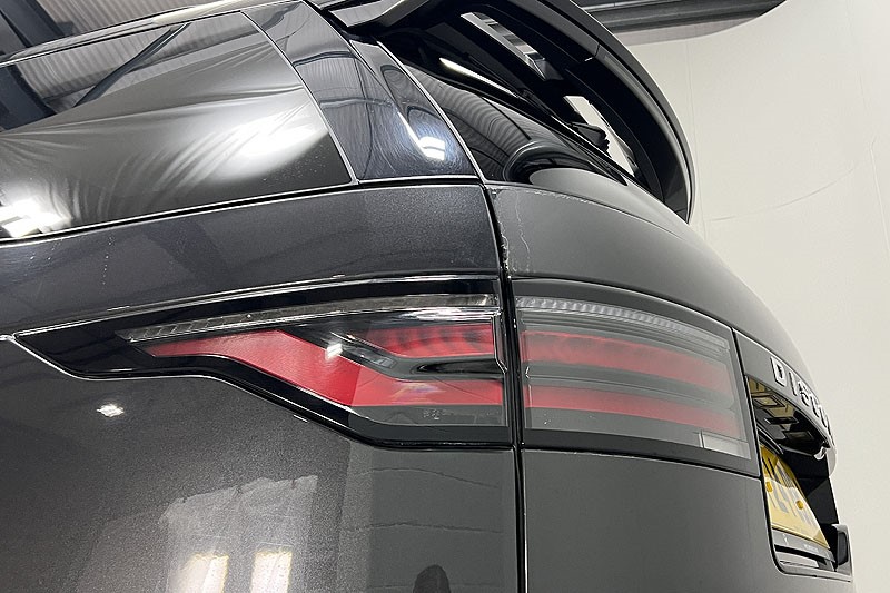 Used Land Rover Discovery 2024 for sale - 77381084: Photo 19