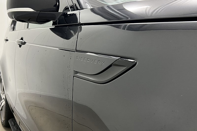 Used Land Rover Discovery 2024 for sale - 77381084: Photo 20