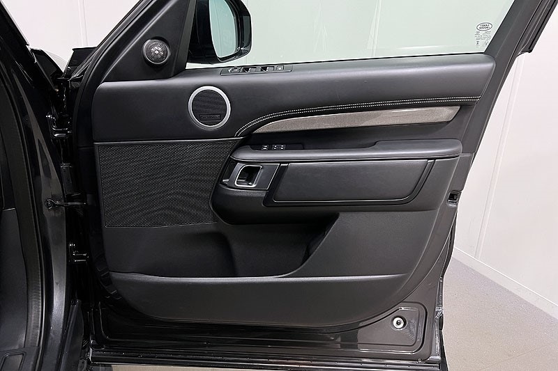 Used Land Rover Discovery 2024 for sale - 77381084: Photo 21