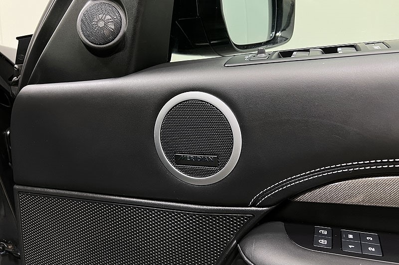 Used Land Rover Discovery 2024 for sale - 77381084: Photo 22