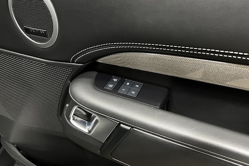 Used Land Rover Discovery 2024 for sale - 77381084: Photo 23