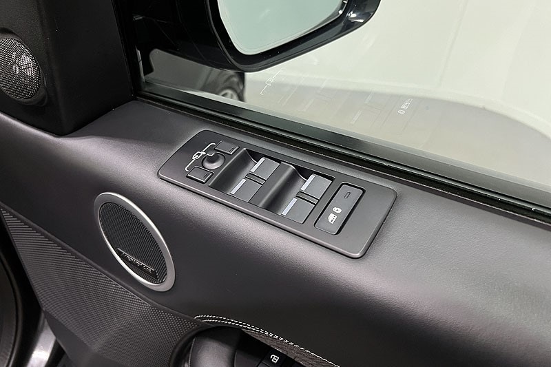 Used Land Rover Discovery 2024 for sale - 77381084: Photo 24