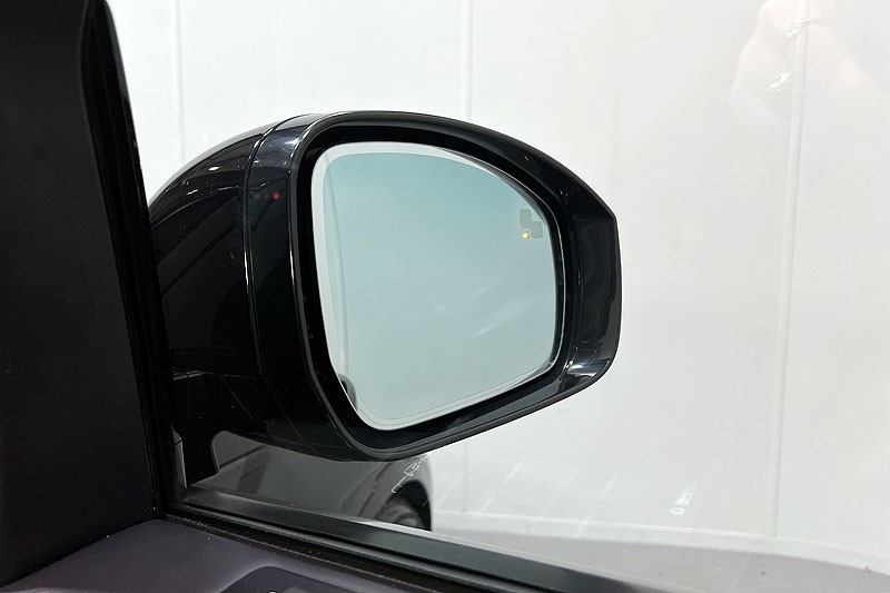 Used Land Rover Discovery 2024 for sale - 77381084: Photo 25