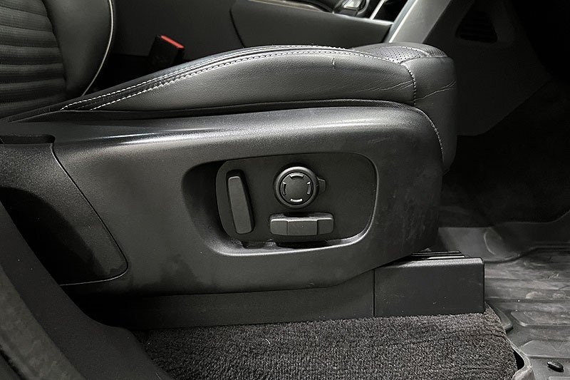 Used Land Rover Discovery 2024 for sale - 77381084: Photo 26