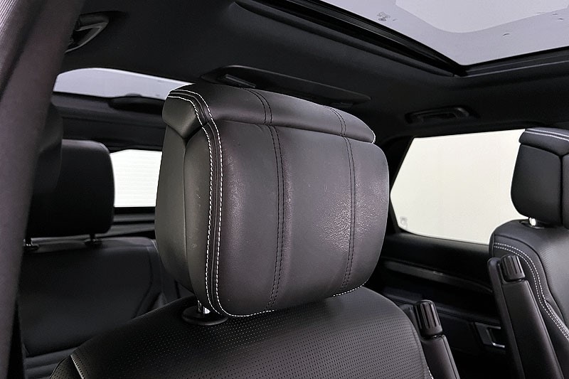 Used Land Rover Discovery 2024 for sale - 77381084: Photo 29