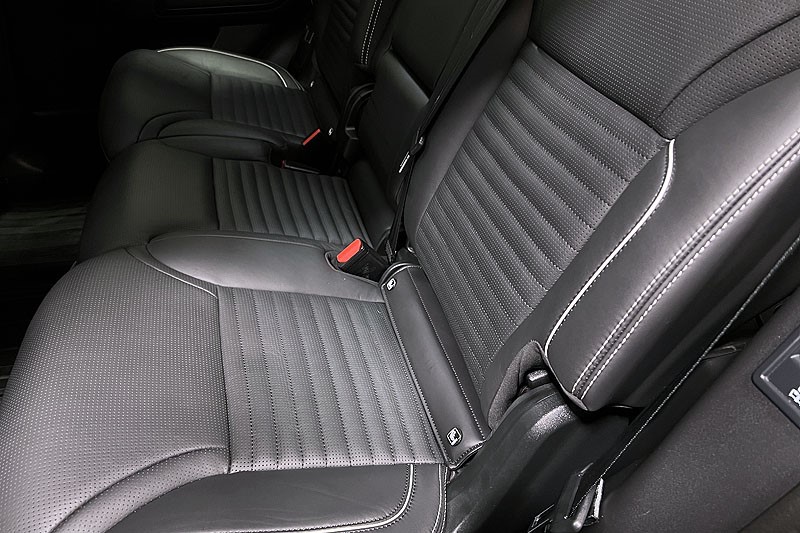 Used Land Rover Discovery 2024 for sale - 77381084: Photo 49