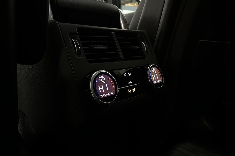 Used Land Rover Discovery 2024 for sale - 77381084: Photo 50