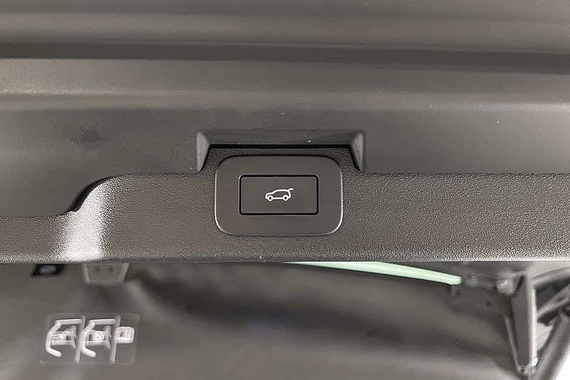 Used Land Rover Discovery 2024 for sale - 77381084: Photo 53