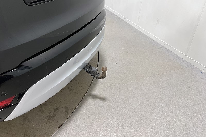 Used Land Rover Discovery 2024 for sale - 77381084: Photo 54