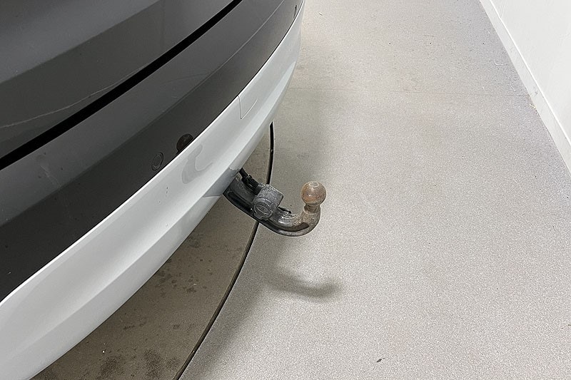 Used Land Rover Discovery 2024 for sale - 77381084: Photo 56