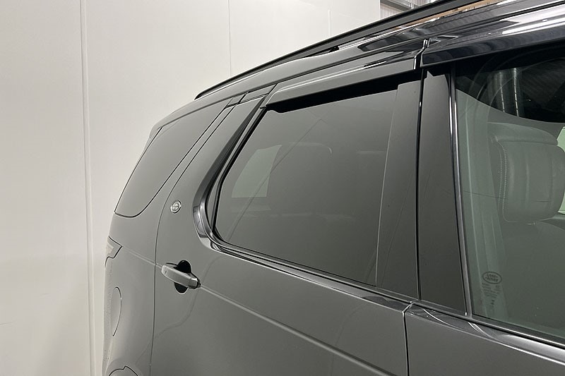 Used Land Rover Discovery 2024 for sale - 77381084: Photo 57