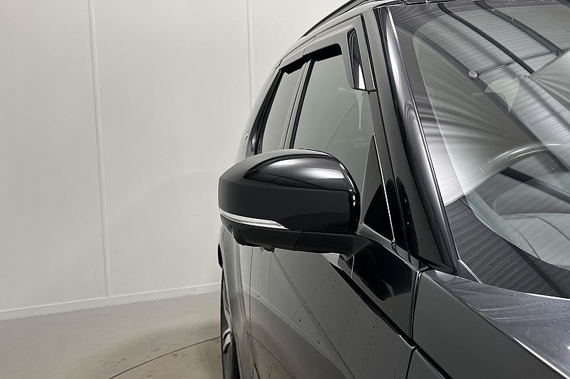 Used Land Rover Discovery 2024 for sale - 77381084: Photo 59