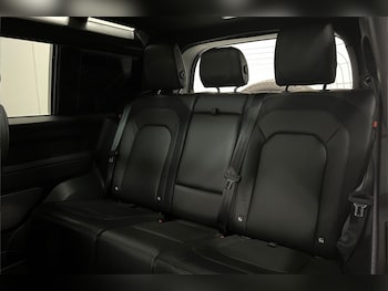 Used Land Rover Defender 2023 for sale - 79299287: Photo