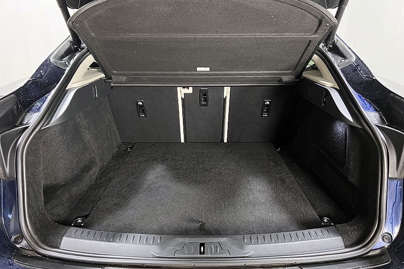 Used Jaguar I-Pace 2022 for sale - 77195354: Photo 10