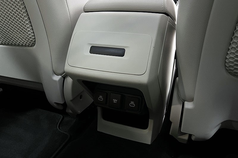 Used Jaguar I-Pace 2022 for sale - 77195354: Photo 18