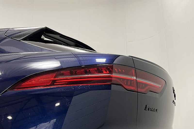 Used Jaguar I-Pace 2022 for sale - 77195354: Photo 19