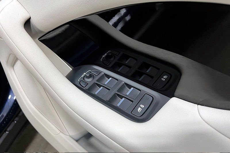 Used Jaguar I-Pace 2022 for sale - 77195354: Photo 22