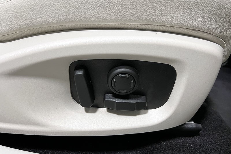 Used Jaguar I-Pace 2022 for sale - 77195354: Photo 25