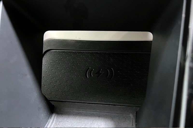 Used Jaguar I-Pace 2022 for sale - 77195354: Photo 31