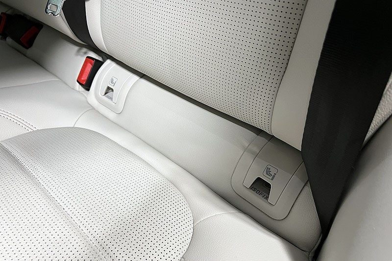 Used Jaguar I-Pace 2022 for sale - 77195354: Photo 41