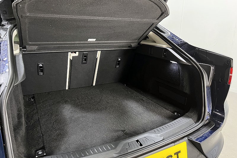 Used Jaguar I-Pace 2022 for sale - 77195354: Photo 42