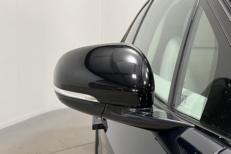 Used Jaguar I-Pace 2022 for sale - 77195354: Photo 46