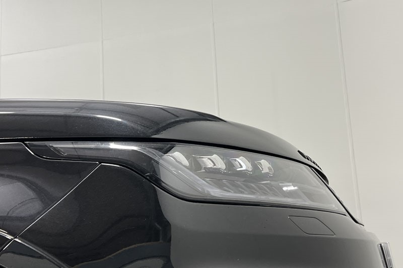 Used Land Rover Range Rover Sport 2022 for sale - 77619331: Photo 18