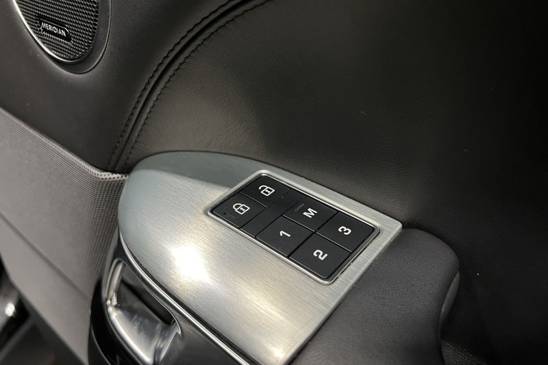 Used Land Rover Range Rover Sport 2022 for sale - 77619331: Photo 23