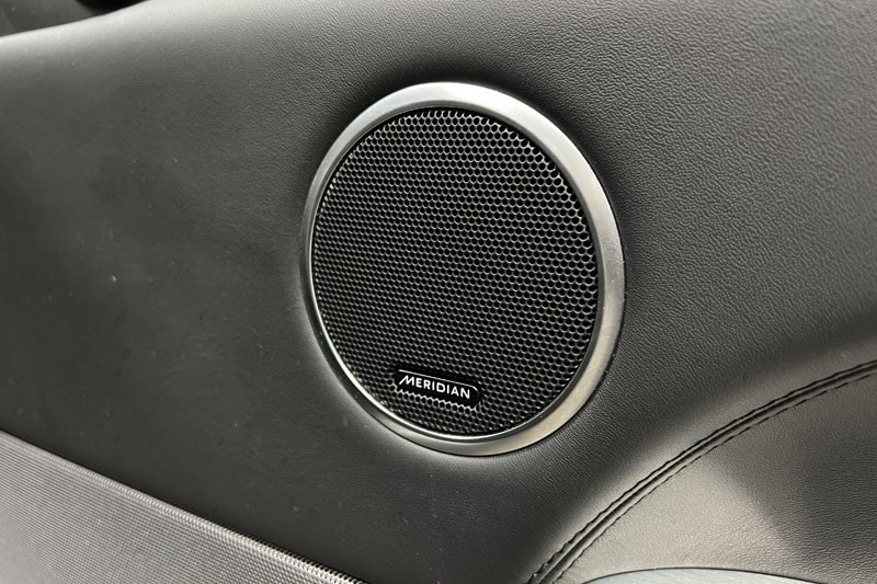 Used Land Rover Range Rover Sport 2022 for sale - 77619331: Photo 24