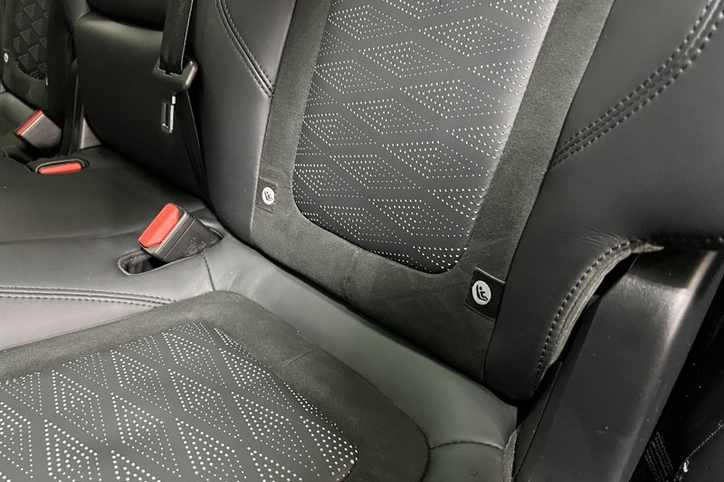 Used Land Rover Range Rover Sport 2022 for sale - 77619331: Photo 47