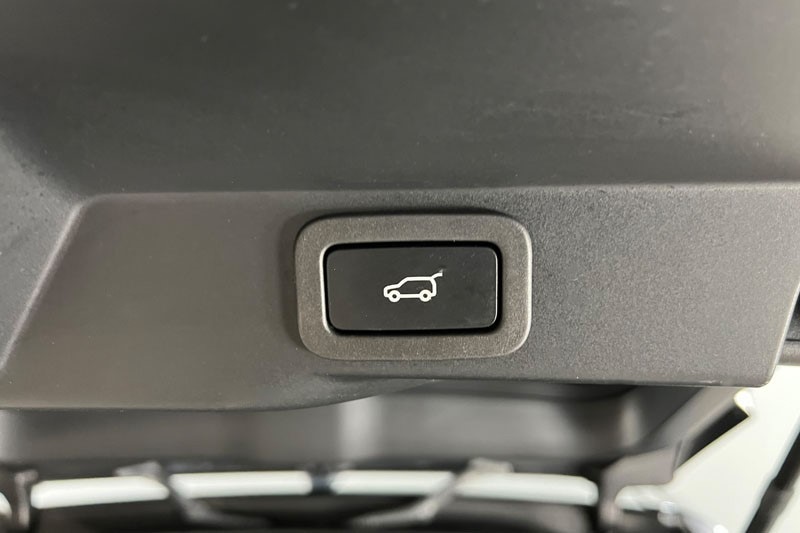 Used Land Rover Range Rover Sport 2022 for sale - 77619331: Photo 50