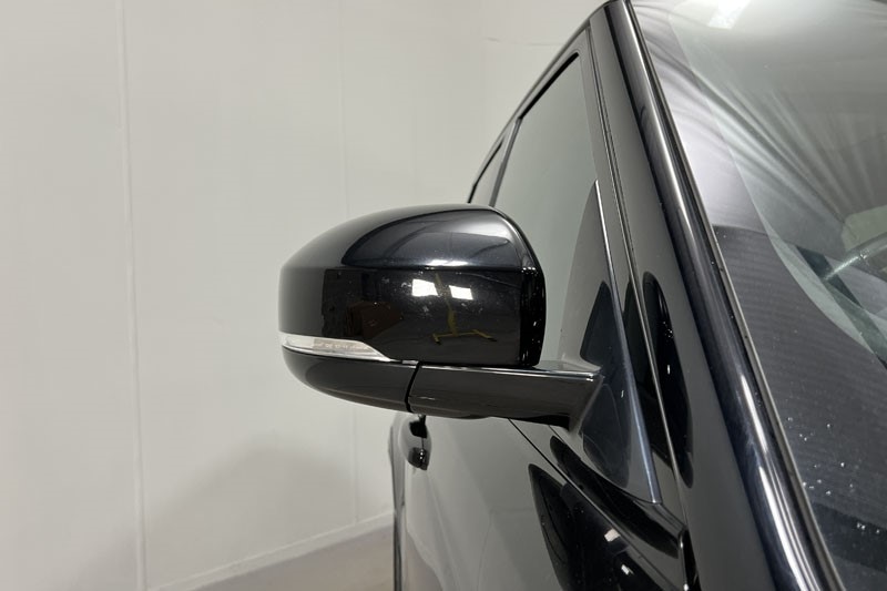 Used Land Rover Range Rover Sport 2022 for sale - 77619331: Photo 55