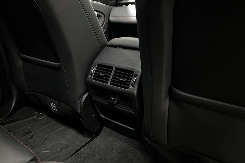 Used Land Rover Discovery Sport 2021 for sale - 77729454: Photo 18