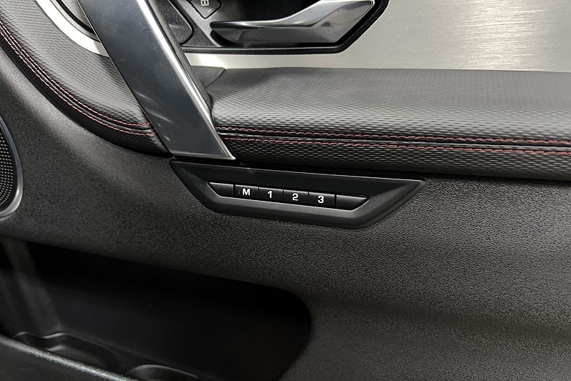 Used Land Rover Discovery Sport 2021 for sale - 77729454: Photo 22