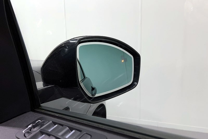 Used Land Rover Discovery Sport 2021 for sale - 77729454: Photo 24