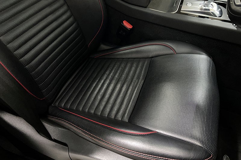 Used Land Rover Discovery Sport 2021 for sale - 77729454: Photo 26