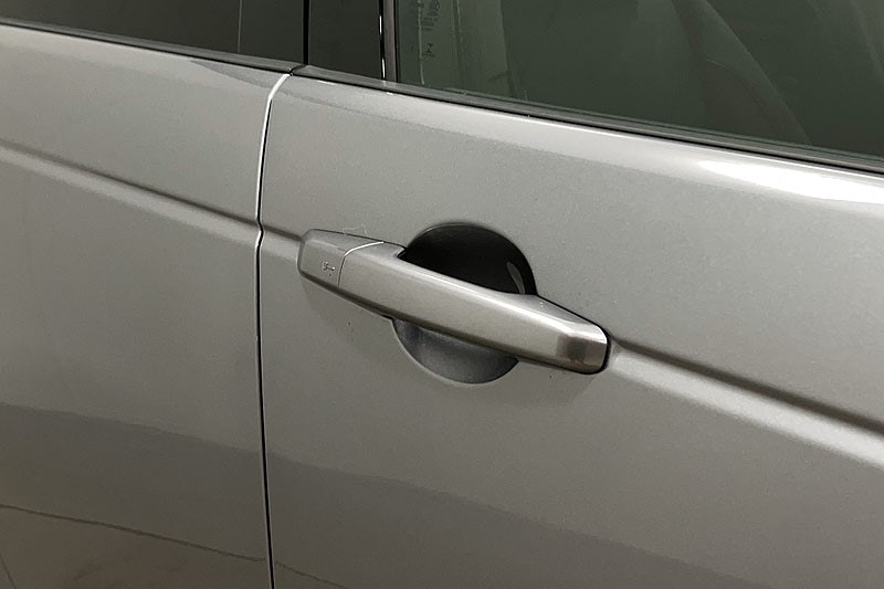 Used Land Rover Discovery Sport 2021 for sale - 77729454: Photo 55